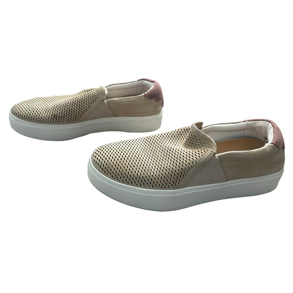 Dr. Scholl’s Abbot Lux Sneakers - Women’s Size 9.5M